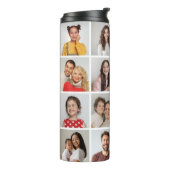 Bouteilles Isothermes Créez votre propre collection photo 16 (Tourné sur la gauche)