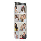 Bouteilles Isothermes Créez votre propre collection photo 16 (Tourné sur la droite)