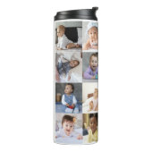 Bouteilles Isothermes Créez votre propre collection photo 16 (Tourné sur la gauche)