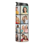 Bouteilles Isothermes Créez votre propre collection photo 16 (Tourné sur la droite)