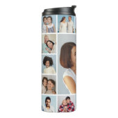 Bouteilles Isothermes Créez votre propre collection photo 17 (Tourné sur la gauche)