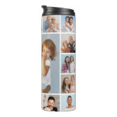 Bouteilles Isothermes Créez votre propre collection photo 17 (Tourné sur la droite)