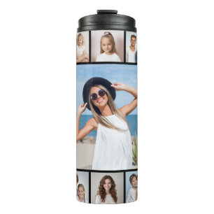 Bouteilles Isothermes Créez votre propre collection photo 17