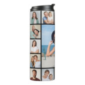 Bouteilles Isothermes Créez votre propre collection photo 17 (Tourné sur la gauche)