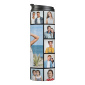 Bouteilles Isothermes Créez votre propre collection photo 17 (Tourné sur la droite)