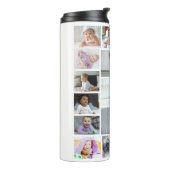 Bouteilles Isothermes Créez votre propre collection photo 19 (Tourné sur la gauche)