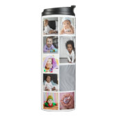 Bouteilles Isothermes Créez votre propre collection photo 19 (Tourné sur la gauche)