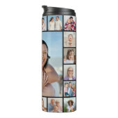 Bouteilles Isothermes Créez votre propre collection photo 21 (Tourné sur la droite)