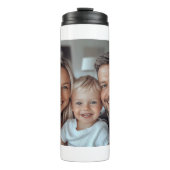 Bouteilles Isothermes Créez votre propre photo (Devant)