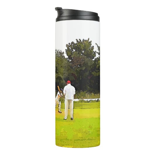 BOUTEILLES ISOTHERMES CRIQUER (Tourné sur la droite)