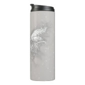 Bouteilles Isothermes Croire Fairy Starlight Imaginaire (Tourné sur la droite)