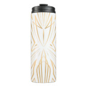 Bouteilles Isothermes Crystal 7 (Devant)