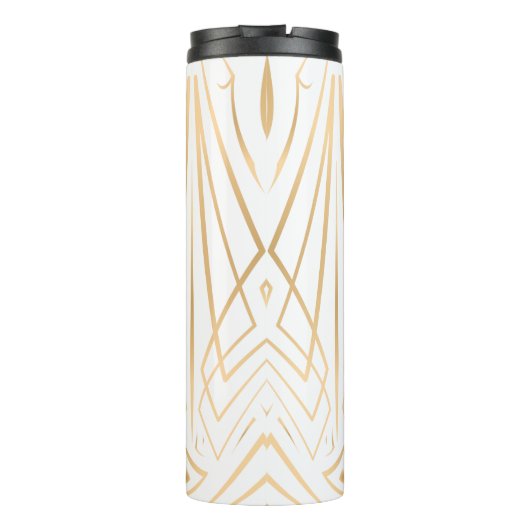 Bouteilles Isothermes Crystal 7 (Dos)