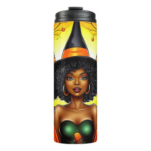Bouteilles Isothermes Cuisines Vixen