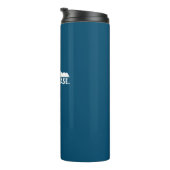 Bouteilles Isothermes Cuivre S'Il Vous Plaît (Tourné sur la droite)