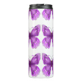 Bouteilles Isothermes Culbuteur de conscience de lupus (Dos)