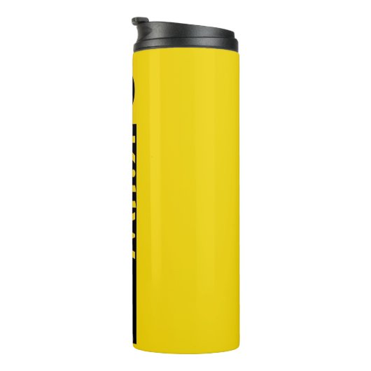 Bouteilles Isothermes Culbuteur de pertes (Tourné sur la droite)