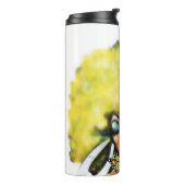 BOUTEILLES ISOTHERMES CULBUTEUR SIROTANT (Tourné sur la gauche)