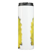 BOUTEILLES ISOTHERMES CULBUTEUR SIROTANT (Dos)