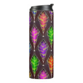 Bouteilles Isothermes Culbuteur thermique (Tourné sur la gauche)