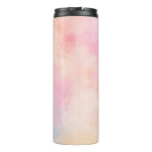 Bouteilles Isothermes Cupids LoveLodge (Dos)