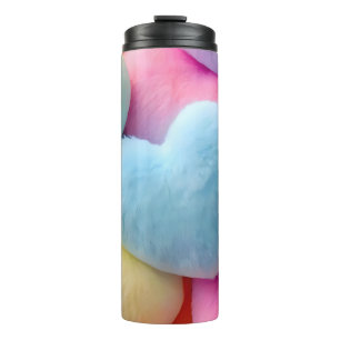 Bouteilles Isothermes Cur Tumbler Thermal