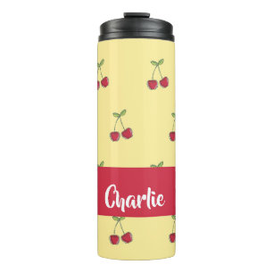 Bouteilles Isothermes Custom