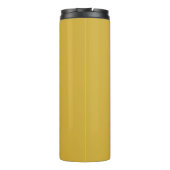 Bouteilles Isothermes Custom Brand Thermal Tumbler Add Your Logo & Text (Dos)