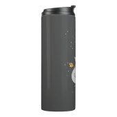 BOUTEILLES ISOTHERMES CUT CAT (Tourné sur la gauche)