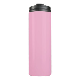 Bouteilles Isothermes Cute Aesthetic Water Bottle for Daily Use
