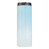 Bouteilles Isothermes Cute Boho Deer (Dos)