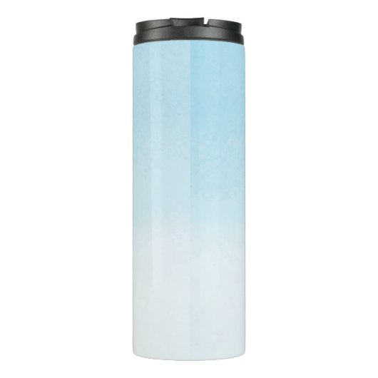 Bouteilles Isothermes Cute Boho Deer (Dos)