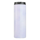 Bouteilles Isothermes Cute Koala Pun Koalaty Groomsman (Dos)