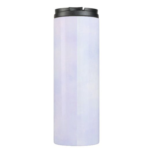 Bouteilles Isothermes Cute Koala Pun Koalaty Groomsman (Dos)