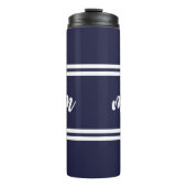 Bouteilles Isothermes Cute Text Best Mama Ever With Heart (Devant)