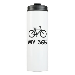 Bouteilles Isothermes Cyclisme, My 365