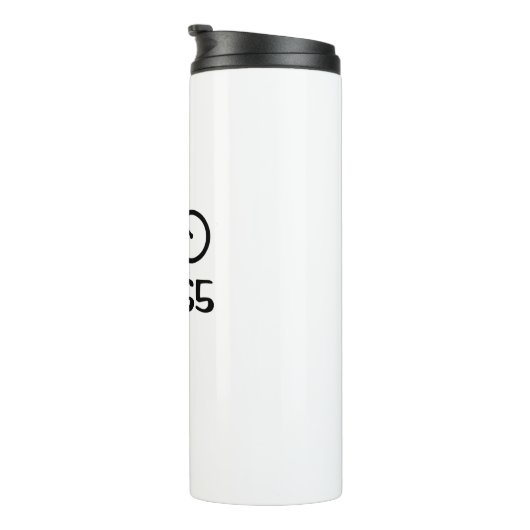 Bouteilles Isothermes Cyclisme, My 365 (Tourné sur la droite)