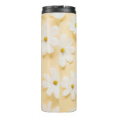 Bouteilles Isothermes Daisy Bible Verse (Dos)