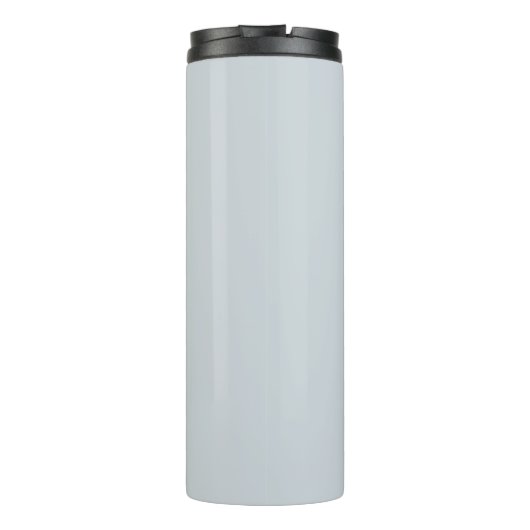 Bouteilles Isothermes Dalmatie de Noël (Dos)