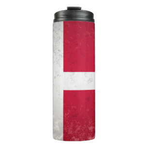 Bouteilles Isothermes Danemark