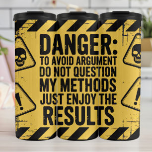 Bouteilles Isothermes Danger : Méthodes de questions, Profitez des résul