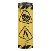 Bouteilles Isothermes Danger : Méthodes de questions, Profitez des résul (Dos)