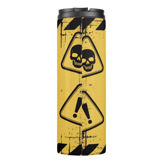Bouteilles Isothermes Danger : Méthodes de questions, Profitez des résul (Dos)