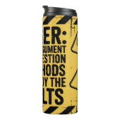 Bouteilles Isothermes Danger : Méthodes de questions, Profitez des résul (Tourné sur la droite)