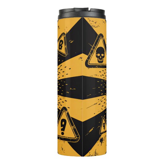 Bouteilles Isothermes Danger : Pas De Questions De Méthode, Résultats (Dos)