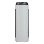 Bouteilles Isothermes Danseuse de flamenco (Dos)