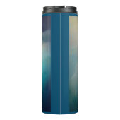 Bouteilles Isothermes Dauphin animal Spirit 1 (Dos)