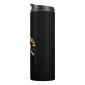 Bouteilles Isothermes David Pastrnak (Tourné sur la droite)