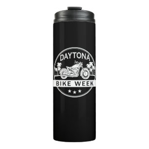 Bouteilles Isothermes Daytona Moto Week