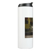 Bouteilles Isothermes DEA01 Bungalows.tif (Tourné sur la gauche)